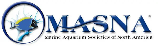 MASNA Logo
